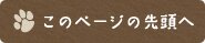 ページ上部へ
