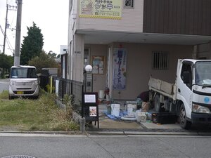 201611594248.JPG