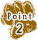 point2