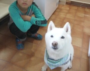 201512319834.JPG