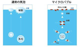 秘密