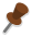 pin