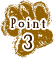 point3