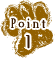 point1