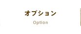 オプション