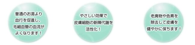 201481818814.jpg