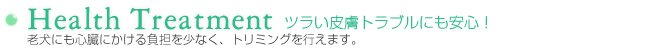 201481818738.jpg
