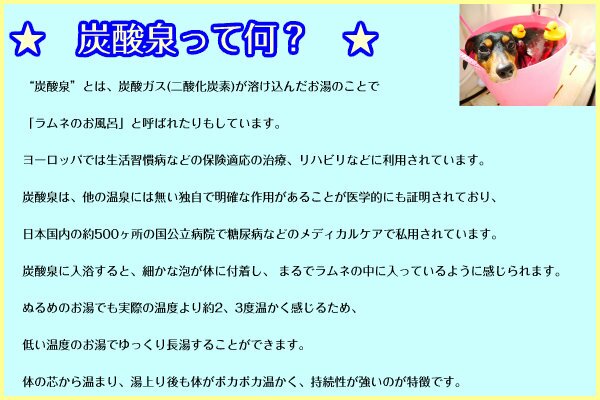 201481818127.jpg